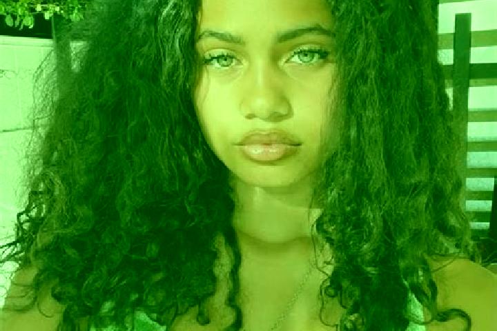 Lillian, 31, a chestnut green-eyed mixed companion based in Tiekpoloupleu. Offering Party Girl, Massage, Duos. Available for incall and outcall, day and even...