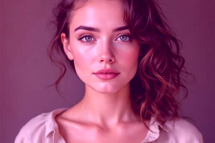 Lillian, 31, a chestnut grey-eyed european companion based in Meddersheim. Offering GFE, Dinner Date, Girlfriend Experience, Couples. Available for incall an...