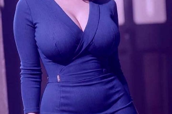 Lillian, 31, a chestnut grey-eyed mediterranean companion based in Hatley. Offering Roleplay, Erotic Massage, Striptease, Fetish. Available for incall and ou...