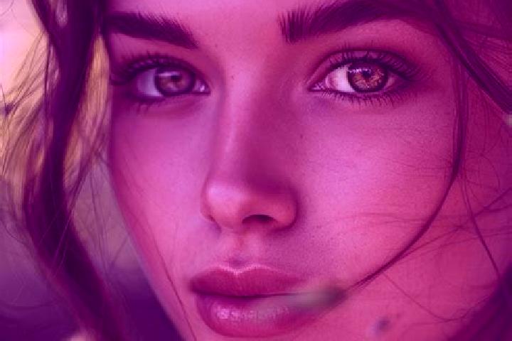 Lillian, 31, a chestnut hazel-eyed european companion based in Cambridge. Offering Duos, OWO, Massage. Available for incall and outcall, overnight bookings a...
