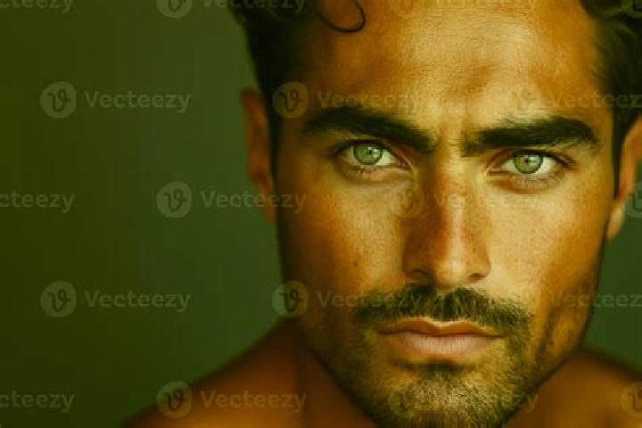 Lillian, 31, a dark blonde amber-eyed middle eastern companion based in Wagram. Offering A-Level, CIM, Erotic Massage. Available for incall and outcall, over...