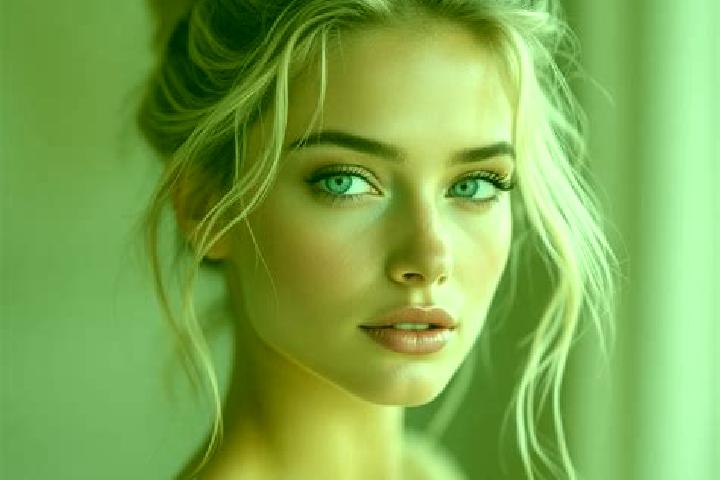 Lillian, 31, a dark blonde amber-eyed slavic companion based in Sandaoling Lutiankuang Wuqi Nongchang. Offering Erotic Massage, Party Girl, OWO. Available fo...