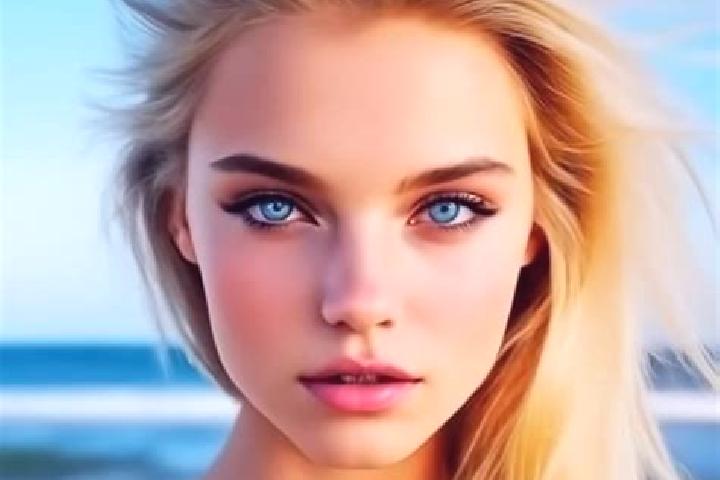 Lillian, 31, a dark blonde blue-eyed caribbean companion based in Kham Sakae Saeng. Offering Tantra, Fetish, Travel Companion. Available for incall and outca...