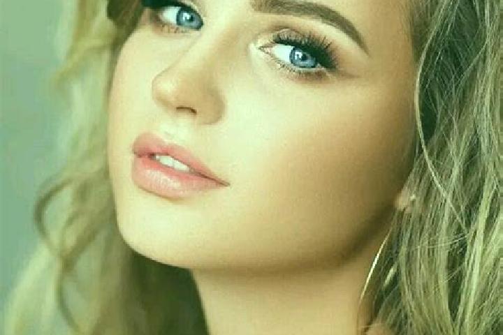 Lillian, 31, a dark blonde blue-eyed caribbean companion based in Oussouye. Offering BDSM, Duos, Couples, Roleplay. Available for incall and outcall, day and...