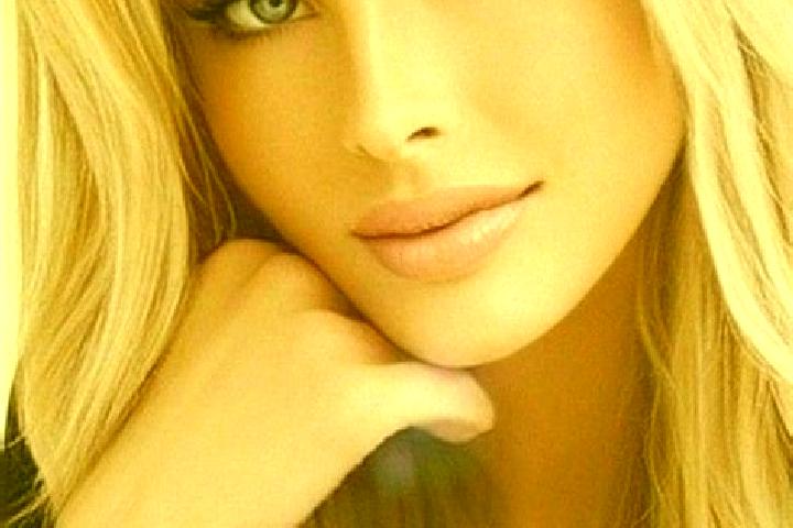 Lillian, 31, a dark blonde blue-eyed caucasian companion based in Alcaine. Offering Prostate Massage, Party Girl, Dinner Date, Tantra. Available for incall a...