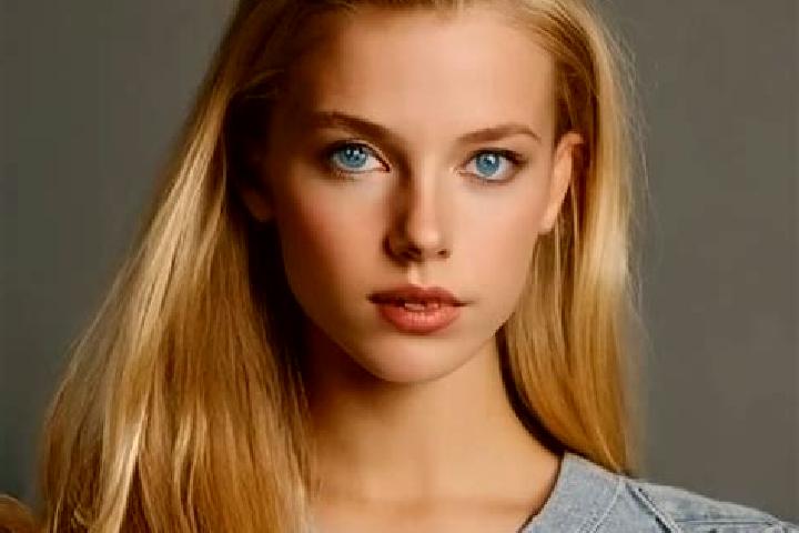 Lillian, 31, a dark blonde blue-eyed indian companion based in Borris in Ossory. Offering GFE, Travel Companion, CIM. Available for incall and outcall, overn...