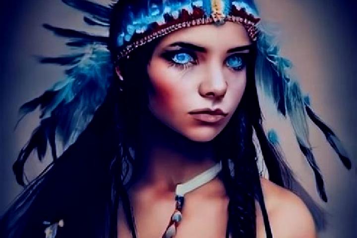 Lillian, 31, a dark blonde blue-eyed indian companion based in Ibajay. Offering Erotic Massage, Couples, Prostate Massage. Available for incall and outcall, ...