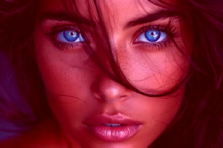 Lillian, 31, a dark blonde blue-eyed middle eastern companion based in Dongbeitang. Offering Couples, Travel Companion, Erotic Massage, Domination. Available...