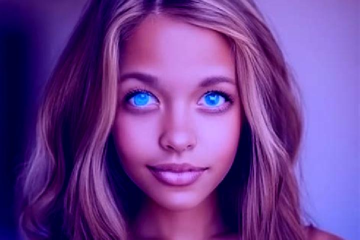 Lillian, 31, a dark blonde blue-eyed mixed companion based in Gawler South. Offering Prostate Massage, Fetish, CIM, Couples. Available for incall and outcall...