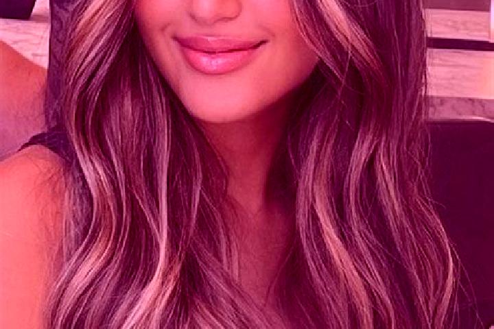 Lillian, 31, a dark blonde brown-eyed indian companion based in Lynn Haven. Offering Prostate Massage, Party Girl, Fetish. Available for incall and outcall, ...