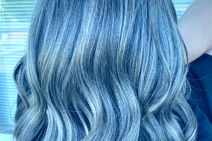 Lillian, 31, a dark blonde grey-eyed caucasian companion based in Liptaktelep. Offering Striptease, Girlfriend Experience, GFE. Available for incall and outc...