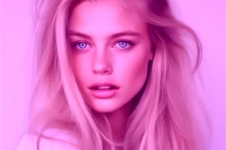 Lillian, 31, a dark blonde grey-eyed slavic companion based in Ahmadpur East. Offering Tantra, 69, Girlfriend Experience. Available for incall and outcall, d...