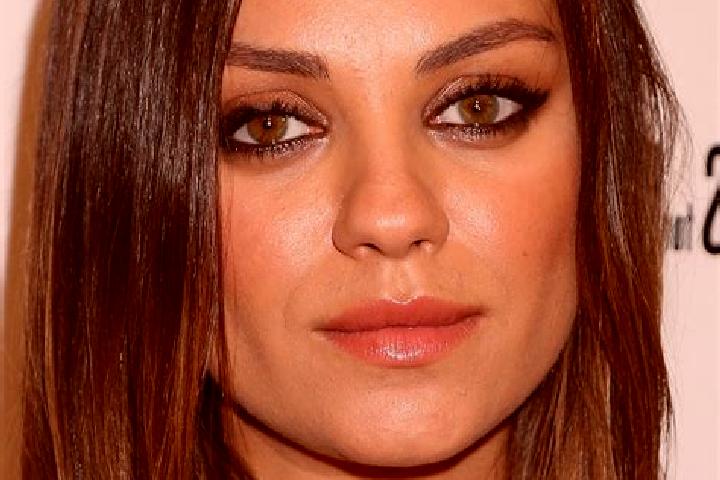 Lillian, 31, a dark blonde hazel-eyed latina companion based in Shyorongi. Offering Dinner Date, Deep French Kissing, Roleplay, Erotic Massage, Massage. Avai...