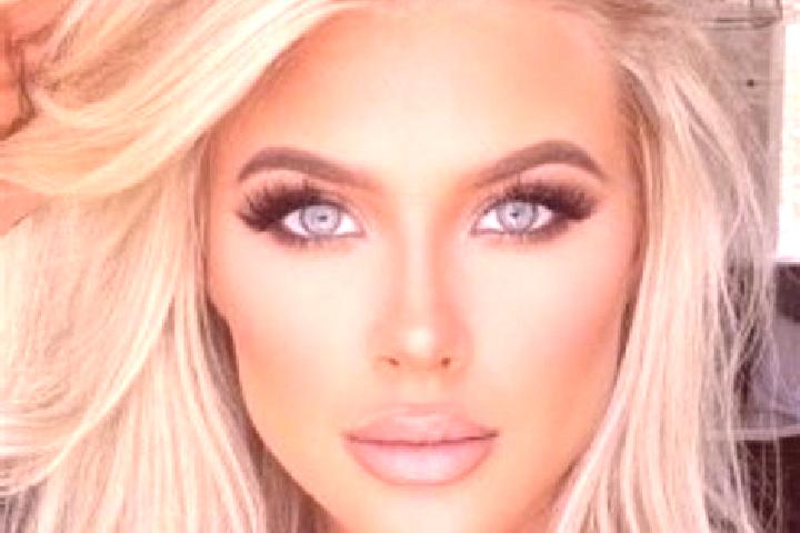 Lillian, 31, a platinum blonde amber-eyed mediterranean companion based in Sao Sebastiao. Offering Striptease, Roleplay, Deep French Kissing, CIM, Fetish. Av...