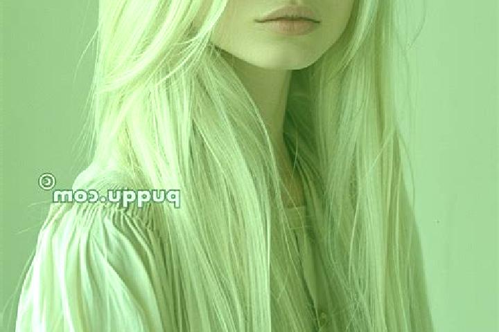 Lillian, 31, a platinum blonde blue-eyed asian companion based in Mariano Matamoros Segunda Seccion. Offering Massage, Duos, BDSM, Overnight, Striptease. Ava...