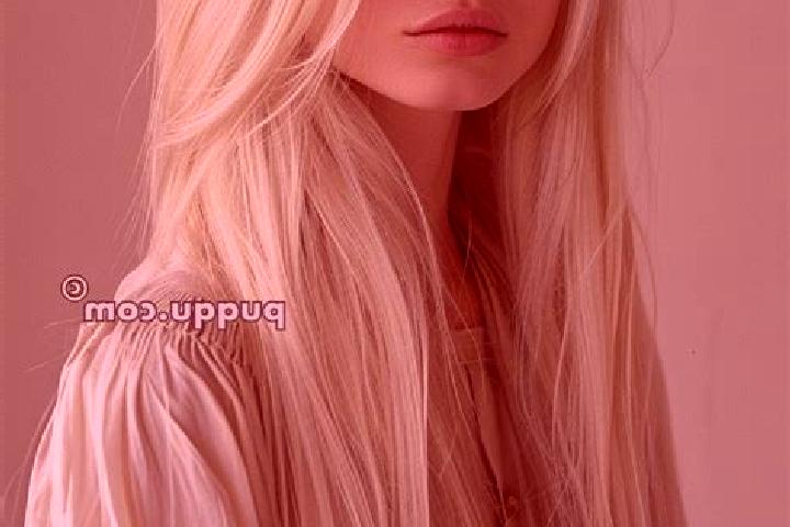 Lillian, 31, a platinum blonde blue-eyed slavic companion based in Pak Phanang. Offering Couples, Duos, GFE, Massage. Available for incall and outcall, day a...