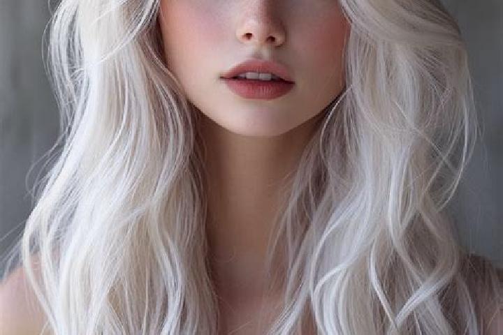 Lillian, 31, a platinum blonde brown-eyed caucasian companion based in Las Palmas de Gran Canaria. Offering Overnight, Couples, Dinner Date. Available for in...
