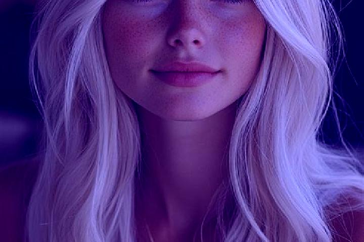 Lillian, 31, a platinum blonde green-eyed asian companion based in San Mauro Cilento. Offering Dinner Date, Erotic Massage, CIM, Deep French Kissing, Massage...