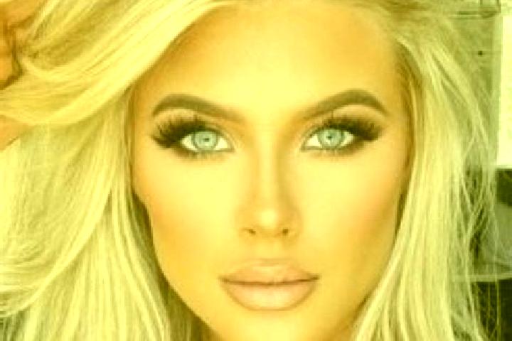 Lillian, 31, a platinum blonde grey-eyed asian companion based in Rogozno. Offering Deep French Kissing, A-Level, CIM, BDSM. Available for incall and outcall...