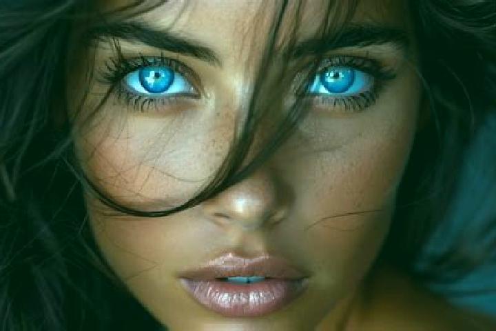 Lillian, 31, a red blue-eyed latina companion based in Garguera. Offering CIM, Striptease, Massage, BDSM, Girlfriend Experience. Available for incall and out...