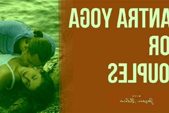 Lillian, 31, a red dark-eyed caribbean companion based in Seltisberg. Offering A-Level, Tantra, Couples, Duos, Deep French Kissing. Available for incall and ...