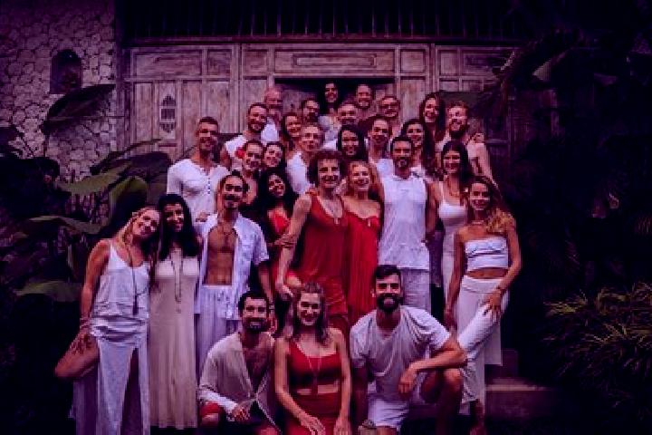 Lillian, 31, a red dark-eyed mixed companion based in Capitan Pablo Lagerenza. Offering CIM, Overnight, Deep French Kissing, Tantra. Available for incall and...