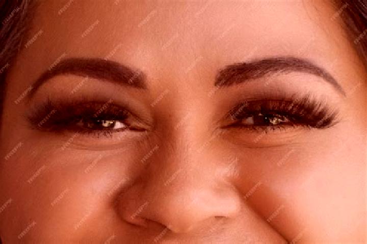 Lillian, 31, a red green-eyed latina companion based in Oberwinterthur (Kreis 2) / Hegi. Offering Tantra, Duos, 69, Deep French Kissing, Overnight. Available...