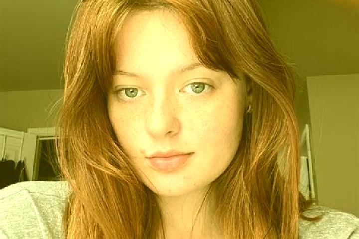 Lillian, 31, a red grey-eyed mediterranean companion based in Millac. Offering A-Level, CIM, OWO. Available for incall and outcall, overnight bookings availa...