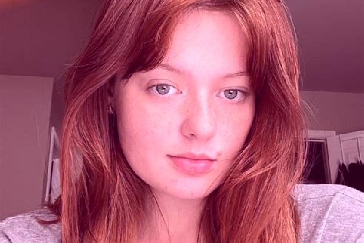 Lillian, 31, a red grey-eyed mediterranean companion based in Soukka. Offering BDSM, 69, A-Level. Available for incall and outcall, overnight bookings availa...