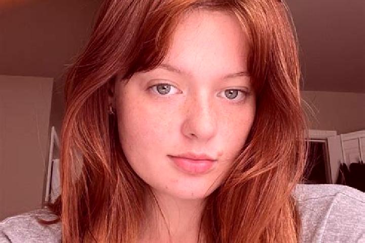 Lillian, 31, a red hazel-eyed asian companion based in Burgos. Offering Duos, Travel Companion, Party Girl. Available for incall and outcall, day and evening...