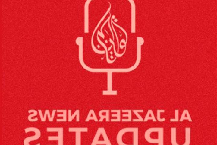 Lillian, 31 — Escort in Al Jazeera Aba, Sudan