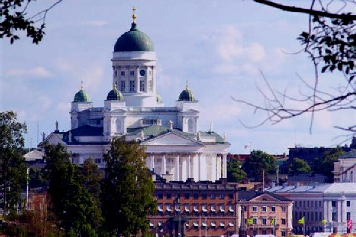 Lillian, 31 — Escort in Anjala, Finland