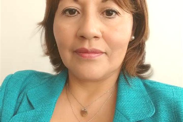 Lillian, 31 — Escort in Aztlan 5ta. Seccion (Palomillal), Mexico