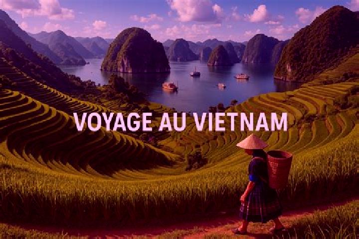 Lillian, 31 — Escort in Bim Son, Vietnam