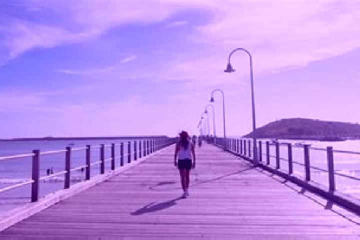 Lillian, 31 — Escort in Blackburn, Australia