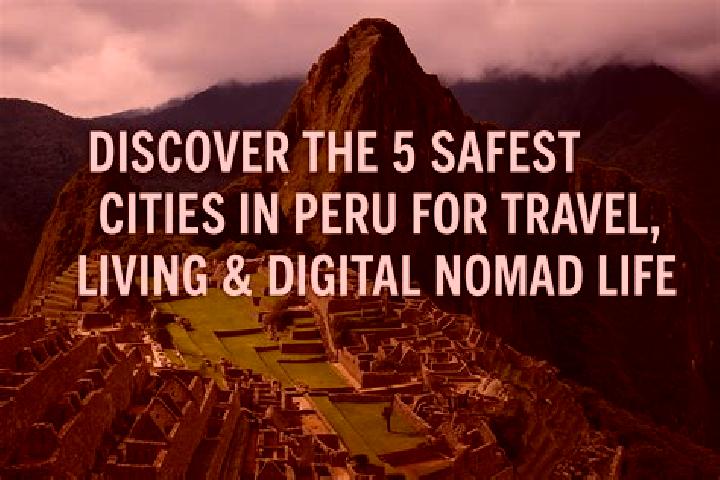 Lillian, 31 — Escort in Bolivar, Peru