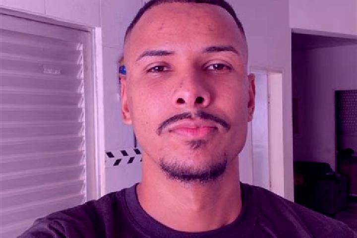Lillian, 31 — Escort in Cafarnaum, Brazil
