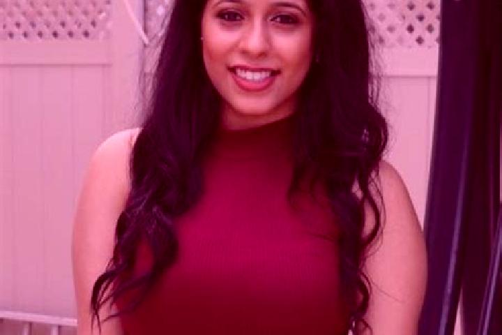 Lillian, 31 — Escort in Camillus, United States