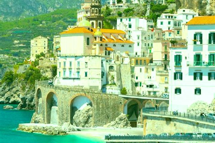 Lillian, 31 — Escort in Casalfiumanese, Italy