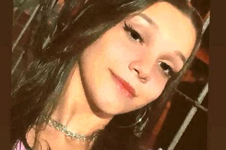 Lillian, 31 — Escort in Charqueada, Brazil