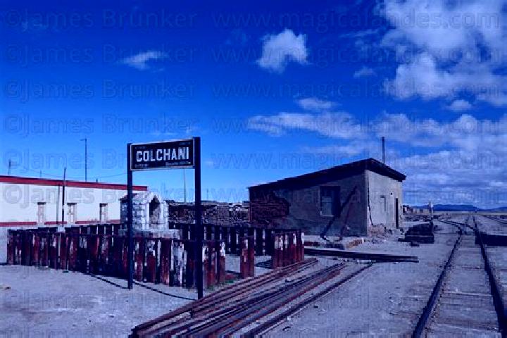 Lillian, 31 — Escort in Colchani, Bolivia