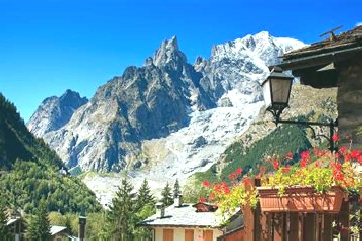 Lillian, 31 — Escort in Courmayeur, Italy