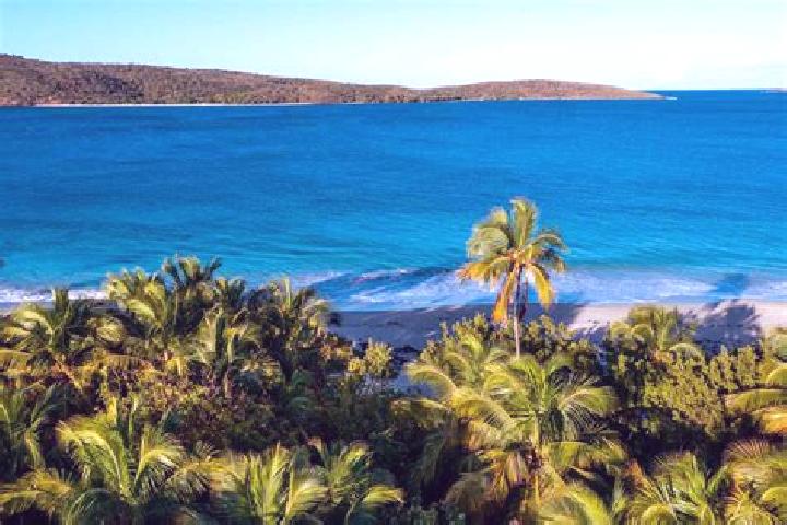 Lillian, 31 — Escort in Culebra, Puerto Rico