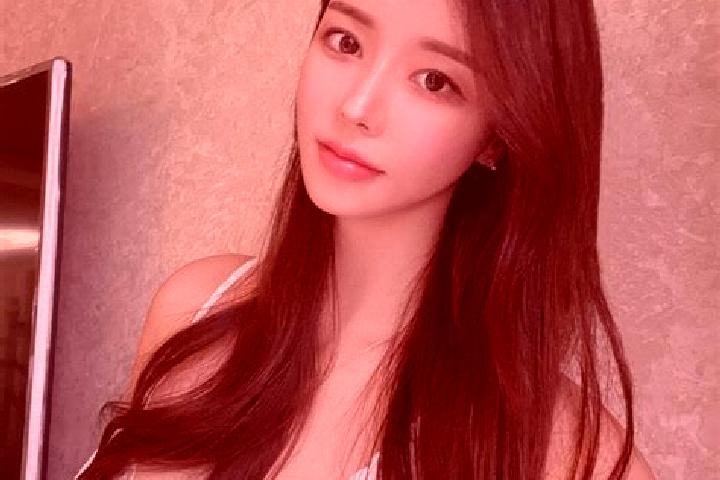 Lillian, 31 — Escort in Dajiahe, China