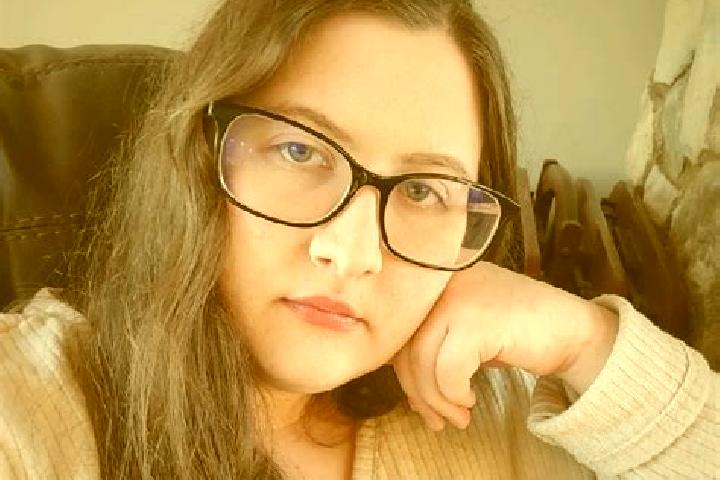 Lillian, 31 — Escort in Dearing, United States