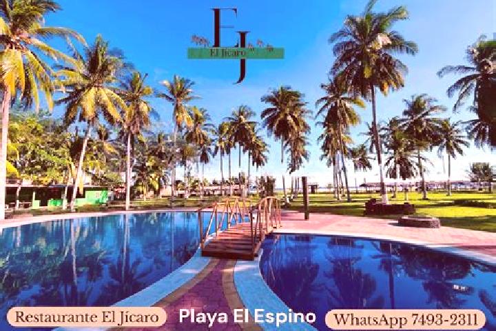 Lillian, 31 — Escort in El Espino, Panama
