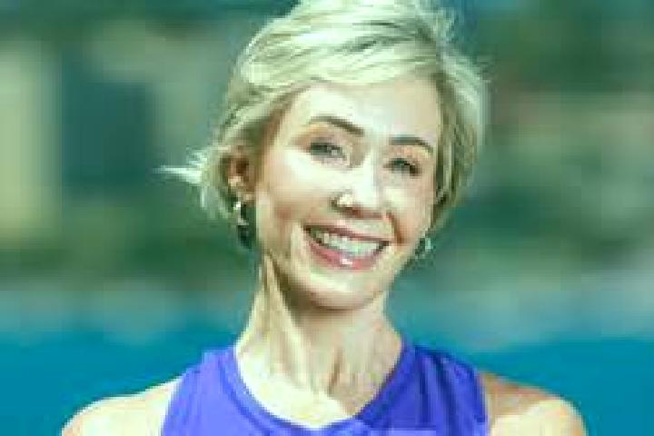Lillian, 31 — Escort in Fairlight, Australia