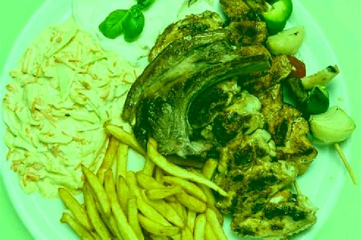 Lillian, 31 — Escort in Gasperich, Luxembourg