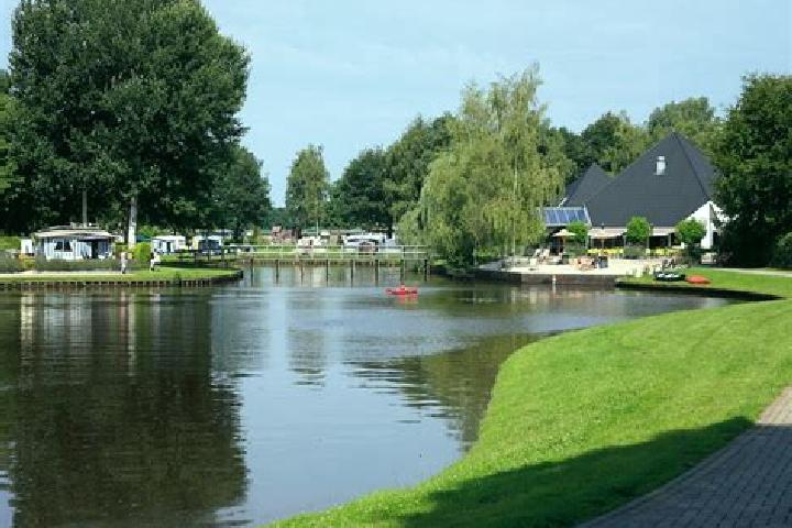 Lillian, 31 — Escort in Gasselternijveen, Netherlands
