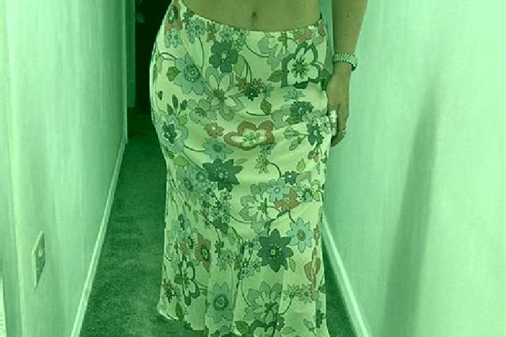 Lillian, 31 — Escort in Hertford, United Kingdom